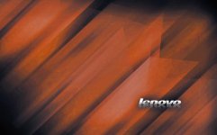 lenovo_34-1920x1200-computer-wallpaper orange.jpg