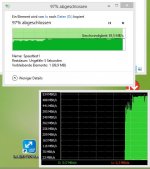 Wlan7265.jpg Wlan7265.jpg