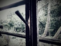 2015-09-20 23.23.44.jpg 2015-09-20 23.23.44.jpg