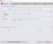 EmpfindlichkeitTrackPoint.jpg