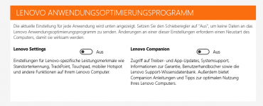 Lenovo Anwendungsoptimierungsprogramm.PNG