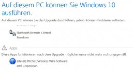 Prüfung auf Win10_T400_unterer Teil.JPG Prüfung auf Win10_T400_unterer Teil.JPG