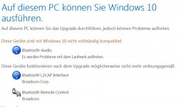 Prüfung auf Win10_T400_oberer Teil.JPG