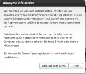 Lenovo Solution Center Anonyme Info senden.jpg