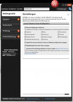 Lenovo Solution Center nachträgliche Einstellung.jpg