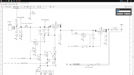 t400_pwr_mosfet.png