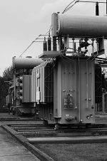 DSC003161web.jpg DSC003161web.jpg