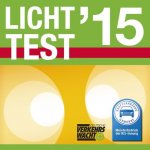 lichttest_2015.jpg