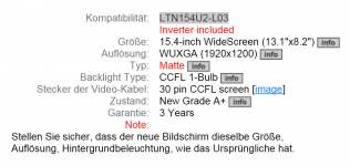LTN154U2-L03.PNG LTN154U2-L03.PNG
