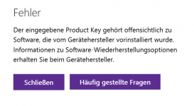 Produnct_Key.PNG