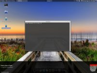 Screenshot from 2015-08-24 19:06:05.jpg Screenshot from 2015-08-24 19:06:05.jpg
