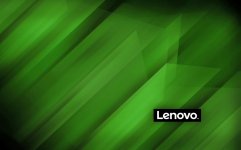 lenovo_34-1920x1200-computer-wallpaper green Kopie_black.jpg
