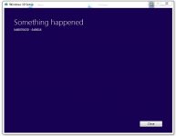 something happened.JPG