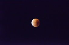 Mondfinsternis_0001.jpg Mondfinsternis_0001.jpg