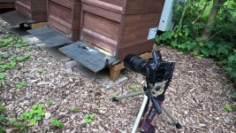 WP_20150925_14_52_06_Pro.jpg WP_20150925_14_52_06_Pro.jpg