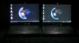 T61 LED vs T61 Sharp WUXGA.jpg T61 LED vs T61 Sharp WUXGA.jpg