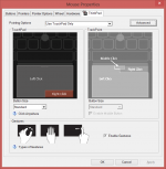 synaptics-touchpad.png synaptics-touchpad.png
