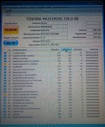 Screenshot_CD-HDDT410s.jpg