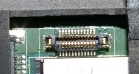 X1_Conn_Detail.jpg
