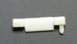 X1_Conn_Detail2.jpg