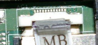 X1_Conn_Repaired1.jpg