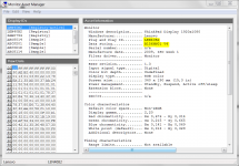 monifo.PNG monifo.PNG
