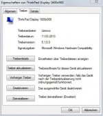 Anzeige Einstellungen Gerätemanager.JPG
