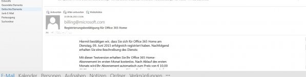 test outlook.JPG
