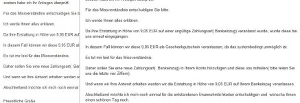 Office Darstellung.JPG