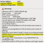 system_drive.jpg system_drive.jpg