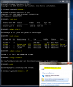 assign letter system_drive.PNG assign letter system_drive.PNG