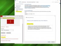 clear type win 10.jpg
