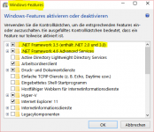 net.framework win 10.PNG