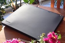 ThinkPad.jpg