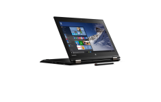 ThinkPad_Yoga_260_3.0.png