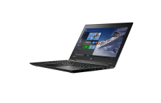 ThinkPad_Yoga_260_4.0.png