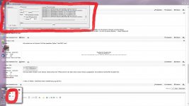 tpfancontrol_0.63_twr.jpg