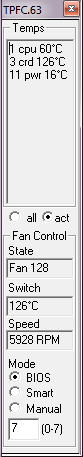 tpfancontrol_0_63jvsfm.png