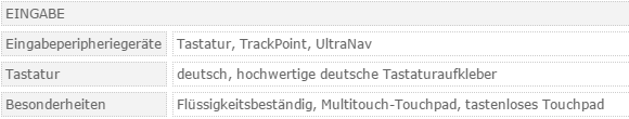 ebay.PNG ebay.PNG