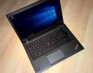 T450s-1.jpg T450s-1.jpg