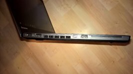 T450s-2.jpg T450s-2.jpg