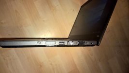 T450s-3.jpg T450s-3.jpg