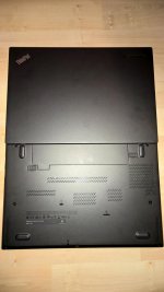 T450s-4.jpg T450s-4.jpg