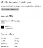 EricssonAPN.JPG