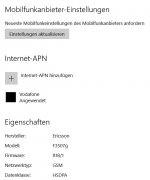 EricssonAPN.JPG EricssonAPN.JPG