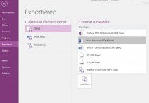 OneNote Word-Export.jpg