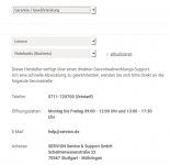 Screenshot from 2015-12-13 12:02:30.png Screenshot from 2015-12-13 12:02:30.png