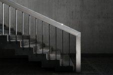 DSC08837.jpg DSC08837.jpg