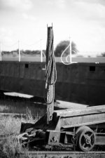 werftweb.jpg werftweb.jpg