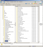 Liste.png Liste.png